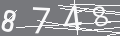 capsa